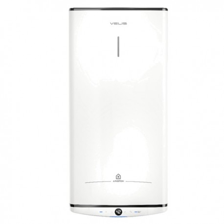 TERMOACUMULADOR ARISTON - VELIS PRO 100 ES EU PT 3T - 5411692225964