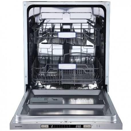 MAQUINA DE LAVAR LOUÇA INFINITON - DIW-BB606 - 8445639002995