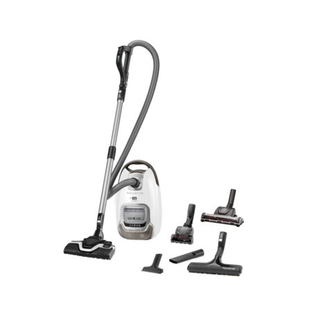 ASPIRADOR ROWENTA - RO7487EA - 3221616000247