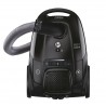 ASPIRADOR HOOVER - TXL80PET 011 - 8059019095950
