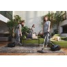 ASPIRADOR HOOVER - TXL80PET 011 - 8059019095950