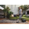 ASPIRADOR HOOVER - TXL80PET 011 - 8059019095950