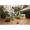 ASPIRADOR HOOVER - TXL80PET 011 - 8059019095950