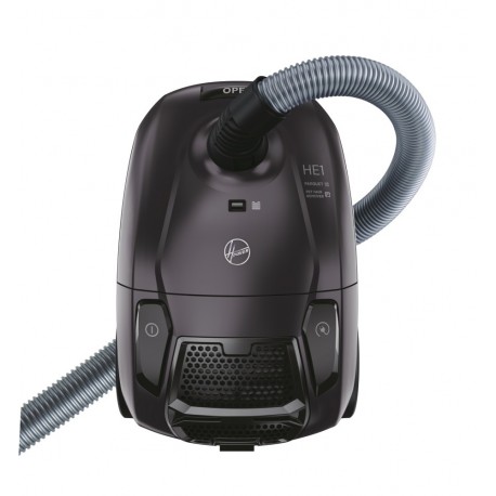 ASPIRADOR HOOVER - HE120PET 011 - 8059019095837