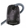 ASPIRADOR HOOVER - HE120PET 011 - 8059019095837