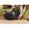 ASPIRADOR HOOVER - HE120PET 011 - 8059019095837