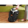 ASPIRADOR HOOVER - HE120PET 011 - 8059019095837