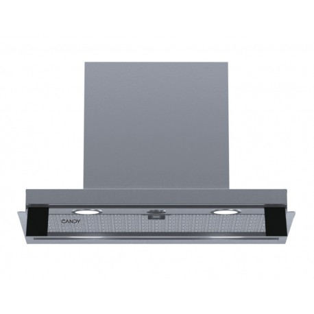 EXAUSTOR CANDY - CPY 6MXVGG - 8059019078267