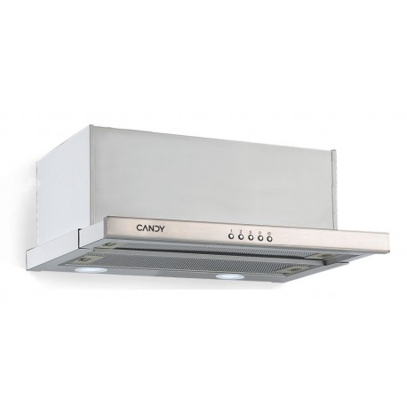 EXAUSTOR CANDY - CBT 6ESMX - 8059019094670