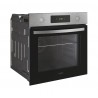 FORNO CANDY - FIDCP X625 L - 8059019059181