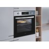 FORNO CANDY - FIDCP X625 L - 8059019059181