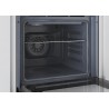 FORNO CANDY - FIDCP X625 L - 8059019059181