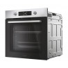 FORNO CANDY - CA6NP5B3HTX - 8059019085517