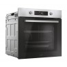 FORNO CANDY - CA6NP5B3HTX - 8059019085517