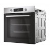 FORNO CANDY - CA6NP3T3HTX - 8059019085494