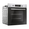 FORNO CANDY - CA6NP3T3HTX - 8059019085494