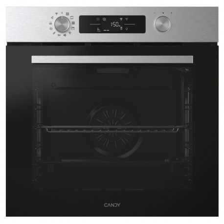 FORNO CANDY - CA6N3B3YTX - 8059019084923