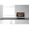 MICRO ONDAS WHIRLPOOL - MWSC 9133 SX - 8003437643019