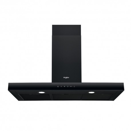 CHAMINÉ WHIRLPOOL - WHBS92FLTK - 8003437054372
