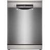 MÁQUINA DE LAVAR LOUÇA BOSCH - SMS4HKI07E - 4242005388523