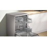 MÁQUINA DE LAVAR LOUÇA BOSCH - SMS4HKI07E - 4242005388523