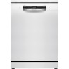 MÁQUINA DE LAVAR LOUÇA BOSCH - SMS4ECW28E - 4242005506804
