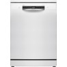 MÁQUINA DE LAVAR LOUÇA BOSCH - SMS6ZCW10E - 4242005508884