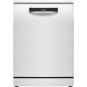 MÁQUINA DE LAVAR LOUÇA BOSCH - SMS6ECW15E - 4242005506422
