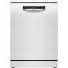 MÁQUINA DE LAVAR LOUÇA BOSCH - SMS4HTW03E - 4242005500048