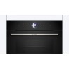 FORNO BOSCH - CSG7361B1 - 4242005326136