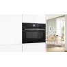FORNO BOSCH - CSG7361B1 - 4242005326136