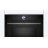 FORNO C MICRO ONDAS BOSCH - CMG7761B1 - 4242005326020