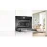 FORNO C MICRO ONDAS BOSCH - CMG7761B1 - 4242005326020