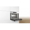 FORNO C MICRO ONDAS BOSCH - CMA585GS1 - 4242005477159