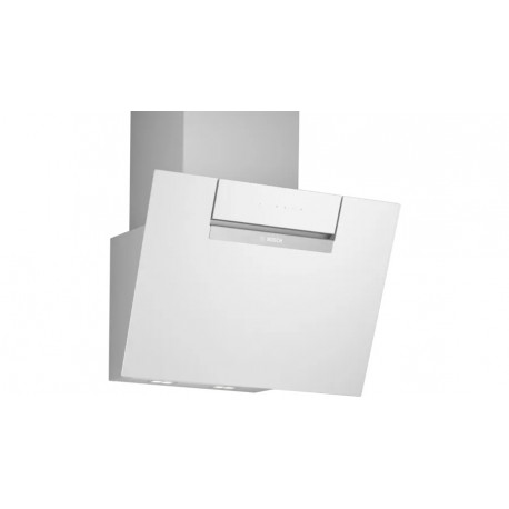 CHAMINÉ BOSCH - DWK67FN20 - 4242005403417