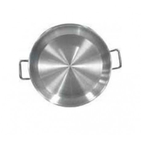 PANELA DE PAELLA BOSCH - HZ390240 - 4242003570418