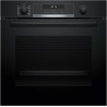 FORNO BOSCH - HBG578EB7 - 4242005465095