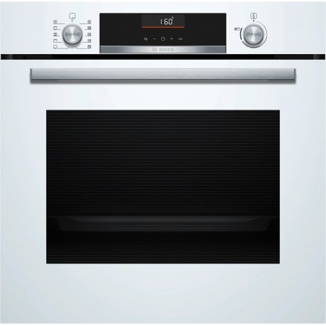 FORNO BOSCH - HBG536EW3 - 4242005464951