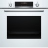 FORNO BOSCH - HBG536EW3 - 4242005464951