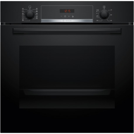 FORNO BOSCH - HBA574BB3 - 4242005464692