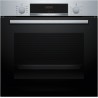 FORNO BOSCH - HBA514ES3 - 4242005464449