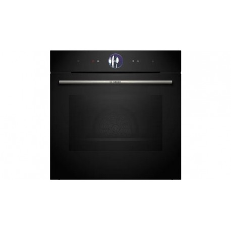 FORNO BOSCH - HRG7361B1 - 4242005327065