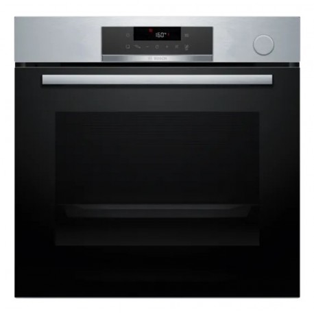 FORNO BOSCH - HRG572ES3 - 4242005465781