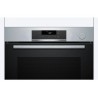 FORNO BOSCH - HRG572ES3 - 4242005465781