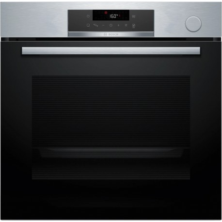 FORNO BOSCH - HRG532ES3 - 4242005465750