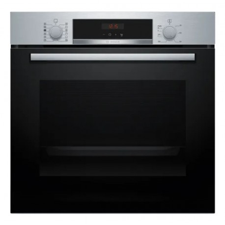 FORNO BOSCH - HQA574ES3 - 4242005465620