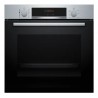 FORNO BOSCH - HQA574ES3 - 4242005465620