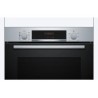 FORNO BOSCH - HQA574ES3 - 4242005465620