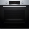 FORNO BOSCH - HQA514ES3 - 4242005465538