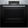 FORNO BOSCH - HBG579ES3 - 4242005465187